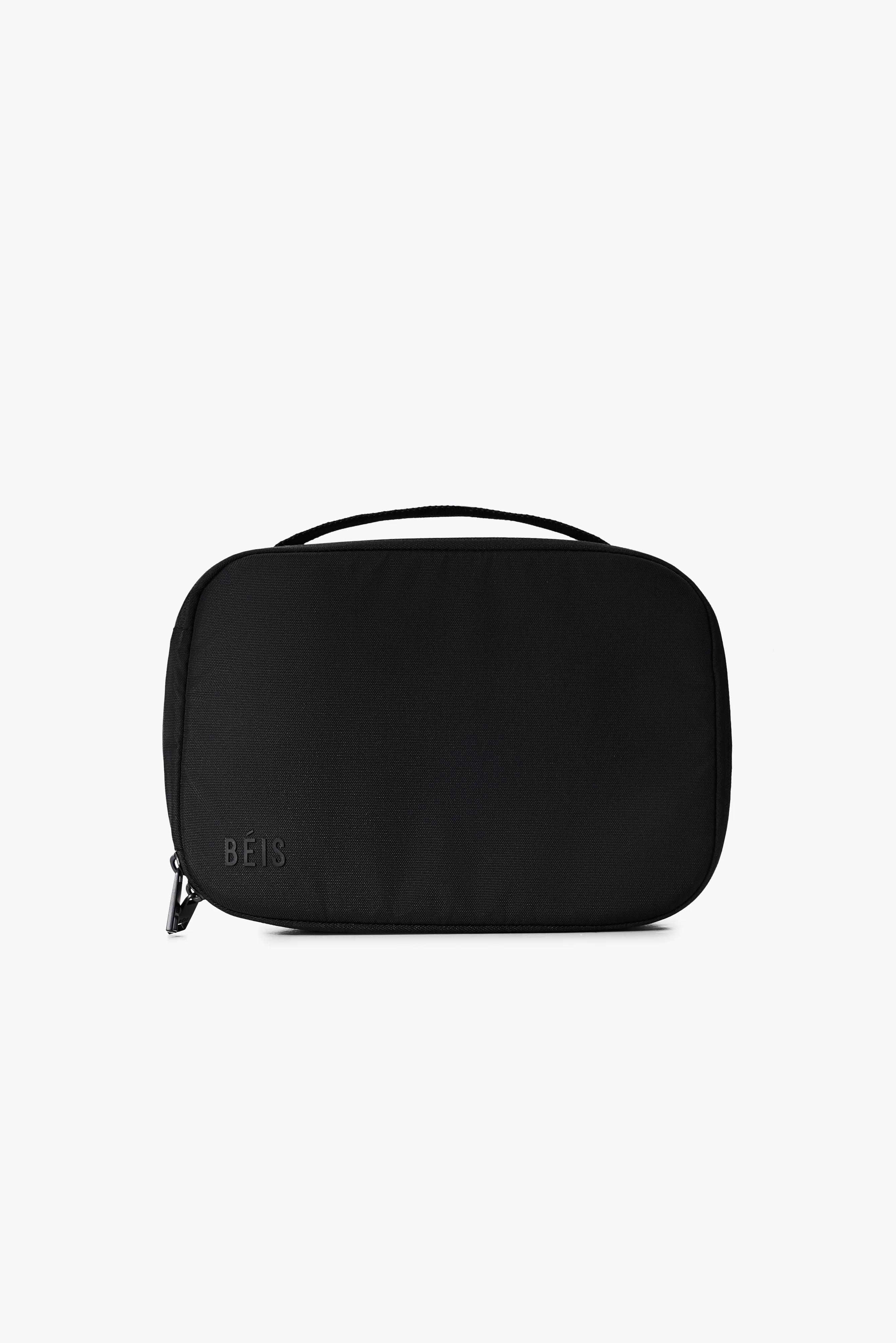 Men's Best Sellers