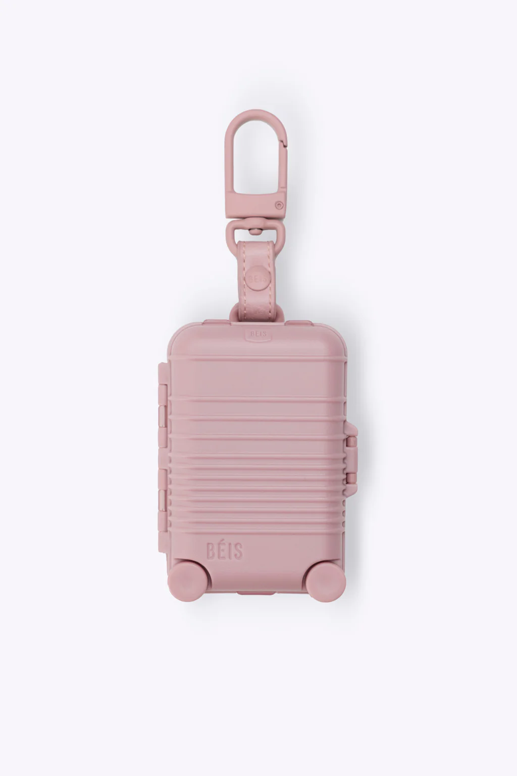 Work & Laptop Accessories